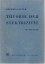 Richard Becker: Theorie der Elektrizität