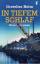 Gretelise Holm: In tiefem Schlaf Gretelise Holm: In tiefem Schlaf