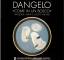 Dangelo. Come in un Bosco. Antologia - D