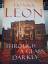 Donna Leon: Though a Glass Darkly