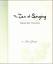 Karen Gallinger: The Zen of Singing. Fre