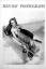 Man Ray. Photograph. Mit einer Einleitun Man Ray. Photograph. Mit einer Einleitun