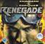 Command & Conquer: Renegade [2 CDs]