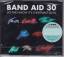 Band Aid 30: Do They Know It