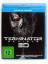 Alan Taylor: Terminator 5 - Genisys 3D -