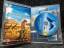 gebrauchter Film – Unsere Ozeane – Bild 2