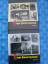 Gerhard Bachler: Lippe Anno dazumal Band Gerhard Bachler: Lippe Anno dazumal Band