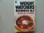 weight watcher: Weight Watchers Kochbuch