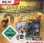 Titan Quest Gold Edition