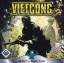 Vietcong [2 CDs]