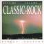 Best Of Classic-Rock Volume 1 - Finest E