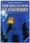 Mary Arrigan: Der Kelch von Glenderry Mary Arrigan: Der Kelch von Glenderry
