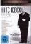 Alfred Hitchcock: Alfred Hitchcock Colle