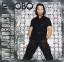 DJ BoBo: www.djbobo.ch