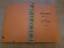 Heer, Jakob Christoph: Tobias Heider Heer, Jakob Christoph: Tobias Heider