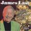 James Last: Fröhliche Weihnacht überall 