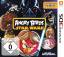 Nintendo: Angry Birds Star Wars - Ninten