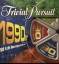 Trivial Pursuit - 1990er