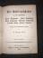 antiquarisches Buch – Aelius Spartianus, Julius Capitolinus – Die Kaisergeschichte der sechs Schriftsteller: Aelius Spartianus, Julius Capitolinus, Aelius Lampridius, Vulcatius Gallicanus, Trebellius Pollio, Flavius Vopiscus übersetzt und mit Anmerkungen begleitet von C. August Cloß (Römische Prosaiker in neuen Über – Bild 4