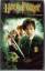 Chris Columbus: Harry Potter und die Kam