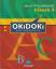 Ingo Müller: OKiDOKi Die Lernhilfe - Deu