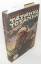 gebrauchtes Buch – Rudolf Daumann – Tatanka Yotanka – Bild 1