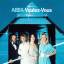 ABBA: Voulez-Vous (Remastered Audio-CD m