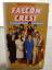 Patrick Mann: Falcon Crest