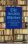 Jürgen Lodemann (Hg): Die besten Bücher 