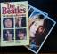 Miles; Marchbank, Pearce: Die Beatles - 