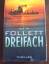 Ken Follett: Dreifach. Thriller