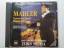 Gustav Mahler / Zubin Metha: Symphony No