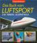 Günter Brinkmann: Das Buch vom Luftsport