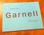 Garnell, Jean L: Werke 1985-95