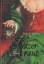 gebrauchtes Buch – Iny Lorentz – Gesammelte Werke in Einzelausgaben – Bild 9