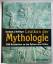 Gerhard Bellinger: Lexikon der Mythologi