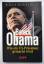 Tarpley, Webster Griffin: Barack Obama