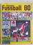 Panini Fussball 80 Sammelalbum (94 von 3