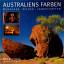 Bill Bachmann, Tim Winton: Australiens F