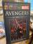Bendis, Brian Michael und David Finch: A Bendis, Brian Michael und David Finch: A