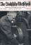 antiquarisches Buch – Dr. Georg Bellmann - Hauptgeschäftsführer der Wirtschaftskammer Sachsen – Die Sächsische Wirtschaft - 4 Ausgaben von 1940 – Bild 2