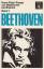 Hans-Peter Range: Ludwig van Beethoven. 