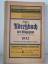 antiquarisches Buch – Johs. Krögers Buchdruckerei in Blankenese – Altona - Blankenese, Krögers Adressbuch der Elbgegend 1932, Einwohnerbuch mit Altona Groß Flottbek und Falkental, Falkenstein und Bismarckstein, Steenkampsiedlung (Siedlung Steenkamp), Altona Klein Flottbek, Lurup, Nienstedten, Hochkamp, Osdorf mit Flassbarg – Maibohmskuhl, Püttkamp, Hochkamp, Altona – Rissen mit Tinsdal und Wittenbergen, Altona – Sülldorf mit Marienhöhe und Iserbrook, Haselau mit Altendeich, Audeich, Kreuzdeich, Hohenhorst und Mühlenwurth, Haseldorf mit Scholenfleth, Mühlenwurth, Deichreihe, Roßsteert, Altenkoog, Butendiek, Altenfeldsdeich, Kamperrege, Heist, Hetlingen mit Eckhorst Idenburg und Giessensand, Holm mit Eichetal und Catharinenhof, Schenefeld mit Friedrichshulde, Seestermühle mit Altenfeldsdeich, Neuenfeldsdeich Esch und Pagensand, Wedel – Bild 1