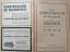 antiquarisches Buch – Johs. Krögers Buchdruckerei in Blankenese – Altona - Blankenese, Krögers Adressbuch der Elbgegend 1932, Einwohnerbuch mit Altona Groß Flottbek und Falkental, Falkenstein und Bismarckstein, Steenkampsiedlung (Siedlung Steenkamp), Altona Klein Flottbek, Lurup, Nienstedten, Hochkamp, Osdorf mit Flassbarg – Maibohmskuhl, Püttkamp, Hochkamp, Altona – Rissen mit Tinsdal und Wittenbergen, Altona – Sülldorf mit Marienhöhe und Iserbrook, Haselau mit Altendeich, Audeich, Kreuzdeich, Hohenhorst und Mühlenwurth, Haseldorf mit Scholenfleth, Mühlenwurth, Deichreihe, Roßsteert, Altenkoog, Butendiek, Altenfeldsdeich, Kamperrege, Heist, Hetlingen mit Eckhorst Idenburg und Giessensand, Holm mit Eichetal und Catharinenhof, Schenefeld mit Friedrichshulde, Seestermühle mit Altenfeldsdeich, Neuenfeldsdeich Esch und Pagensand, Wedel – Bild 2