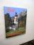 Sickert, Adolf und H. und E. Senn: Tirol
