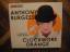 Anthony Burgess: Clockwork Orange / Unge