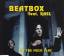 Beatbox Feat. Rael: Let The Music Play