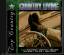 Various Artists: Top Country 4 CD