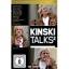 Kinski Talks 2