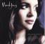 Norah Jones: Come Away With Me